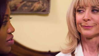 аты аңызға айналған порнозвезда лесбовидео