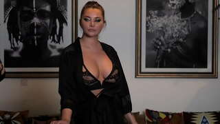 Мӹнь кымалнем ... нӹлӹтӹн (кӹтӹк версия)