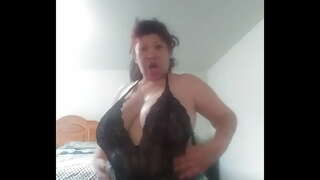 Relajante día de hoy