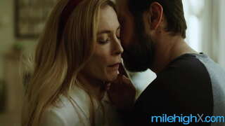 Confuso stepsis non so cosa fare