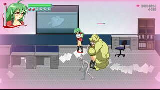 Cute ਵਿਚ ਮਹਿਲਾ ਨਾਲ ਸੈਕਸ ਪਰਦੇਸੀ ਆਦਮੀ ਅਤੇ ਅਦਭੁਤ ਬਾਲਗ ਵਿਚ ਪੋਰਨ sexy ਗੇਮਪਲਏ ਵੀਡੀਓ ryona