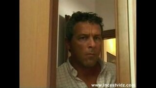 Atası istifadə vəziyyəti анально