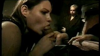 ���ိသားစု