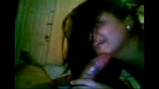 Aequatoria - Señorita babahoyo Telechea