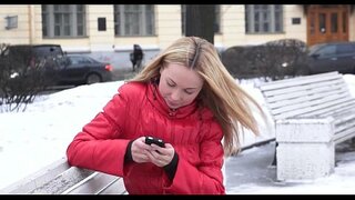 Jogi korú tinédzser szívem kíván, hogy néhány szex