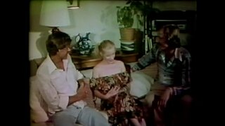 ���ੇਨ ਪੱਤਰ ਨੂੰ