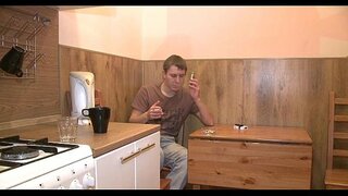 Nette Grupp sex mat teen gal