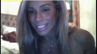 Патрисия Оливейра мисс бумбум 2014 2