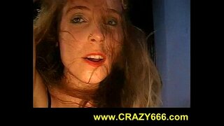 порно немецкий доно сирӹмӹ любительский