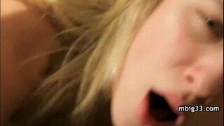 Mənim İlk Üzvü, Qara Canavar