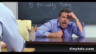 Ես սիրում եմ подростковую նշան Նիկոլ Ֆերերին 6 91