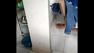 VID၂၀၁၇၀၅၂၅၁၂၃၄၂၇