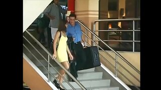 EUROBABESWORLDGrandi labbra-ကြီးတွေနှုတ်ခမ်း ၀၂