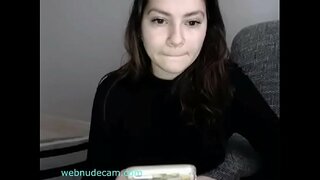 жыныстық қыз флэш сиськи webnudecam.com