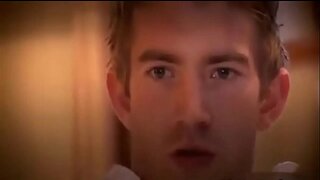 Henessy nakakita sa iyang mga lakang igsoon jerking off sa iyang mga b