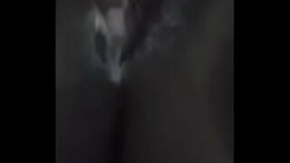 толстушки ilə oynayır, киской