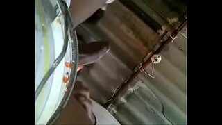 бу юбке байлар вагоннарга