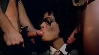 مادر دوست داشتنی