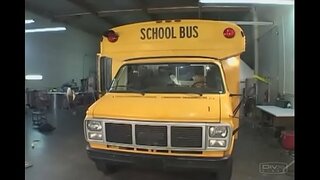 Teen Sexy dă practica hamdori sex oral