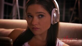 MissaX.com - Zabavno - Teaser