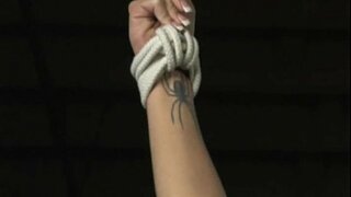 ���ਕਤਾ - ਵੇਸ਼ਵਾ ਸਿਖਲਾਈ - ਪੂਰਾ ਮੂਵੀ