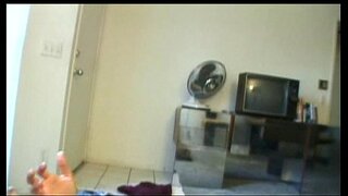 Metro - Antonio Kwaye Awukho Ka-Fellatio - icandelo lomboniso 4 - khupha 3