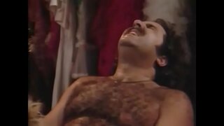 Panas Yang Menggelegak - Megan Leigh, Cheri Taylor, April Barat, Bionca