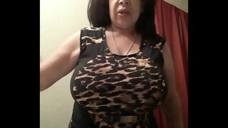 God natt min b.&#039;s