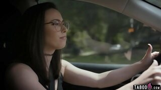 Casey ဖြစ်ခဲ့သည်သွားတက်ခူးဖို့သူမရဲ့အမှုအရာထဲကသူမ၏သူ