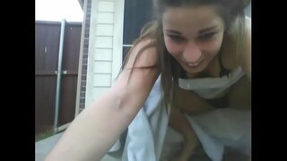 ���ഷ്ട ക്യാം ഷോ പുറത്ത്