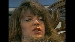 LBO - Kənar, biz görüşürük - səhnə 2