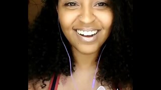 @gaiagraphy101&amp;#039;s IG Live on the important of MEN MOANING