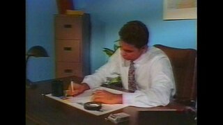 LBO - Dvojno Dol - scene 6