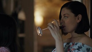 Megy keresztül néhány durva döntéseket