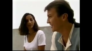 Melissa Monet a fuck pussy te le fear óg