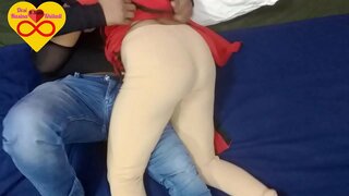 Деревня Де ма, ма, кире нарын деревню Ма эмес приземлился Даль Дия