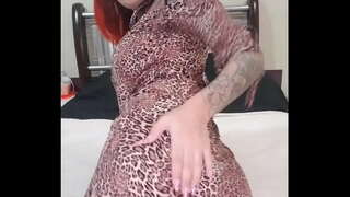 TATUATO CADDE SU INTERNET