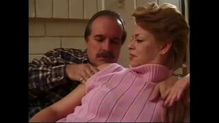 חם בוגר שארין עץ נושבת זין מקבל עמוק כוס קידוח גמירות על התחת