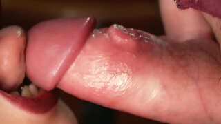 Giiyot sa akong mga kauban sa kwarto. Hinay motion