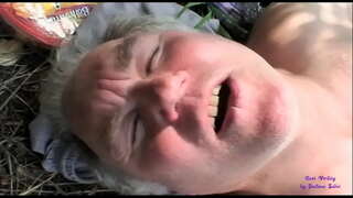 Fil il-jara żewġ irġiel qodma sess fil-kampanja miftuħa u li tissieħeb magħhom