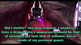 ���ਜਗਰ ਸਿਖਲਾਈ