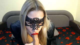 Kontrol дрочки ile kaba konuşmalar. komşu